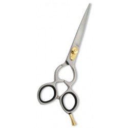 Barber Hair Cutting Scissor